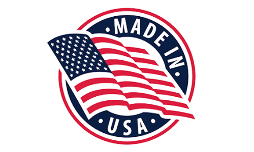 LightSteps Pro made in usa